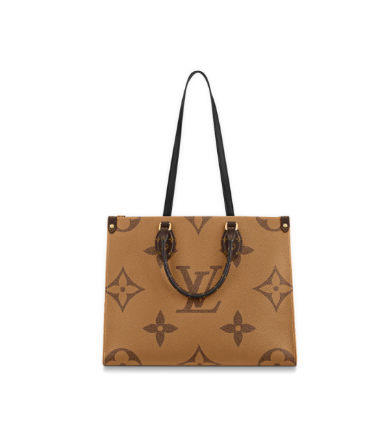 ONTHEGO MM Louis Vuitton Bag Women Women