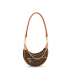 LOOP Louis Vuitton Bag Women Women