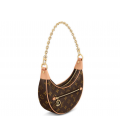 LOOP Borsa Louis Vuitton Donna