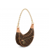 LOOP Louis Vuitton Bag Women Women