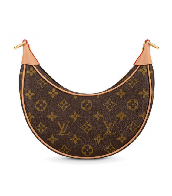 LOOP Louis Vuitton Bag Women Women