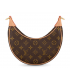 LOOP Louis Vuitton Bag Women Women