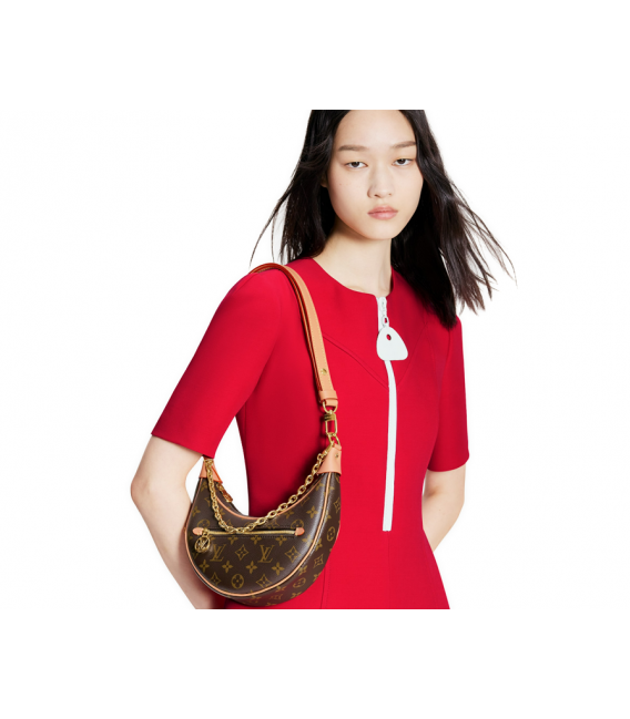 LOOP Louis Vuitton Bag Women Women