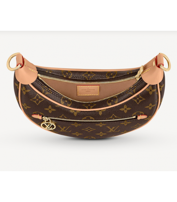 LOOP Louis Vuitton Bag Women Women