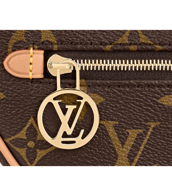 LOOP Louis Vuitton Bag Women Women