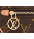 LOOP Louis Vuitton Bag Women Women