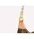 LOOP Louis Vuitton Bag Women Women