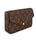 FELICIE POUCH Louis Vuitton Bag Women Women