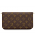 FELICIE POUCH Louis Vuitton Bag Women Women