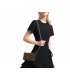 FELICIE POUCH Louis Vuitton Bag Women Women