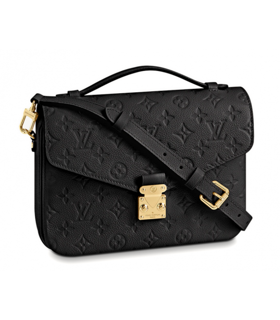 MÉTIS POUCH Louis Vuitton Bag Women Women