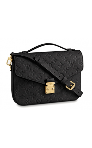 MÉTIS POUCH Louis Vuitton Bag Women Women