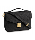 MÉTIS POUCH Louis Vuitton Bag Women