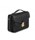 MÉTIS POUCH Louis Vuitton Bag Women Women