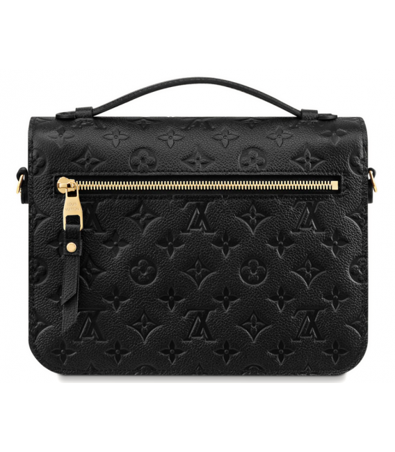 MÉTIS POUCH Louis Vuitton Bag Women Women