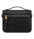 MÉTIS POUCH Louis Vuitton Bag Women Women