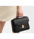 MÉTIS POUCH Louis Vuitton Bag Women Women