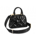 ALMA BB Borsa Louis Vuitton Donna
