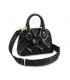 ALMA BB Louis Vuitton Bag Women Women