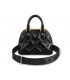 ALMA BB Louis Vuitton Bag Women Women
