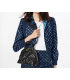 ALMA BB Louis Vuitton Bag Women Women