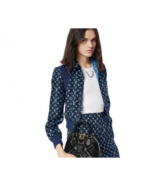 ALMA BB Louis Vuitton Bag Women Women