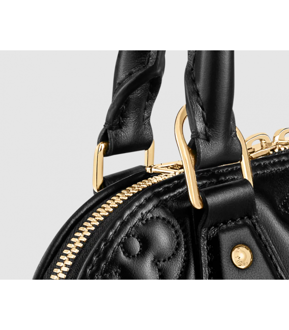 ALMA BB Louis Vuitton Bag Women Women