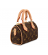 NANO SPEEDY Louis Vuitton Bag Women Women