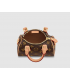 NANO SPEEDY Louis Vuitton Bag Women Women