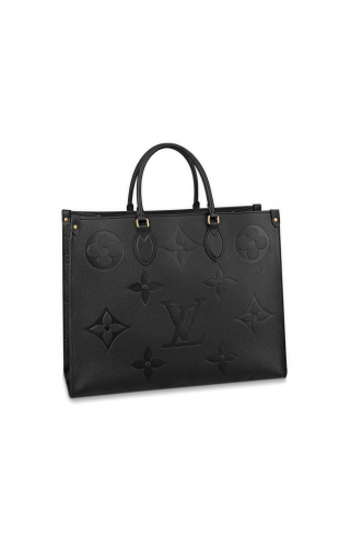 ONTHEGO GM Louis Vuitton Bag Women Women