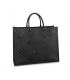ONTHEGO GM Louis Vuitton Bag Women Women