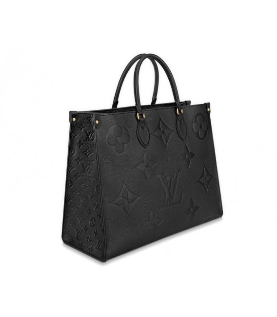ONTHEGO GM Louis Vuitton Bag Women Women