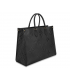 ONTHEGO GM Louis Vuitton Bag Women Women