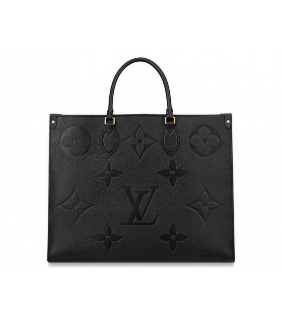 ONTHEGO GM Louis Vuitton Bag Women Women