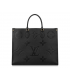 ONTHEGO GM Louis Vuitton Bag Women Women