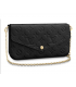 FÉLICIE POCHETTE