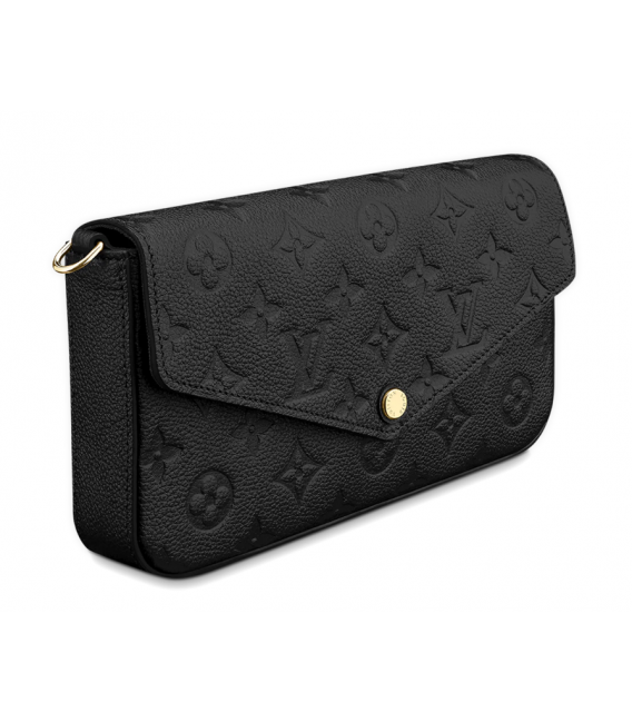 FELICIE POUCH Louis Vuitton Bag Women Women