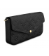 FÉLICIE POCHETTE