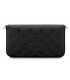 FELICIE POUCH Louis Vuitton Bag Women Women