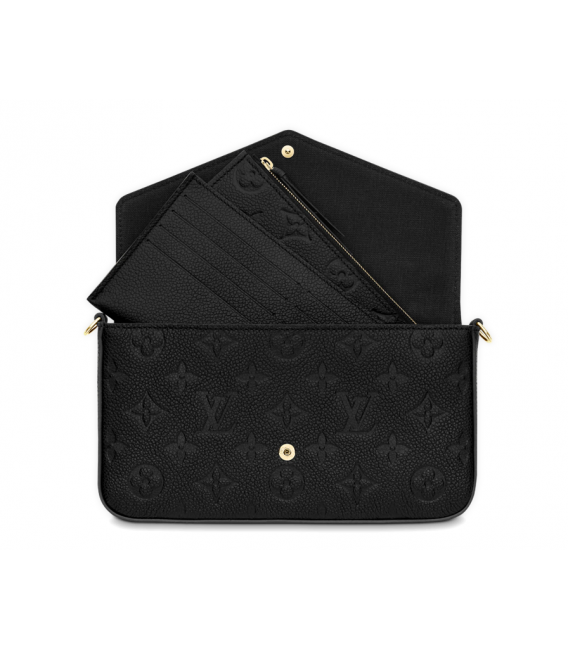 FÉLICIE POCHETTE