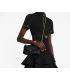FÉLICIE POCHETTE