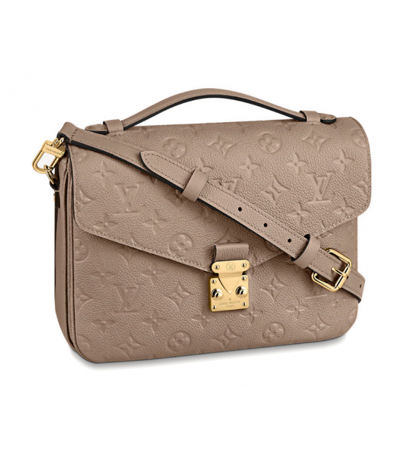 POCHETTE MÉTIS Louis Vuitton Bag Women Women