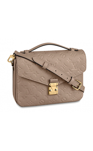 POCHETTE MÉTIS Louis Vuitton Bag Women Women