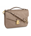 POCHETTE MÉTIS Borsa Louis Vuitton Donna