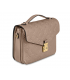 POCHETTE MÉTIS Louis Vuitton Bag Women Women