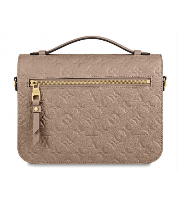 POCHETTE MÉTIS Louis Vuitton Bag Women Women