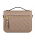 POCHETTE MÉTIS Louis Vuitton Bag Women Women