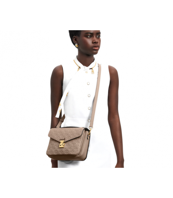 POCHETTE MÉTISAnasayfa