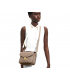 POCHETTE MÉTISAnasayfa