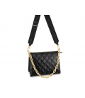 COUSSIN PM Sac Louis Vuitton Femme
